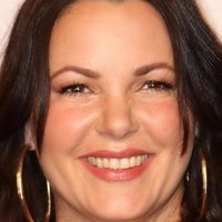 Paula Lambert Meztelen