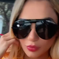 Paula Lima Meztelen