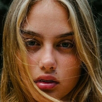 Paula Minetti Meztelen