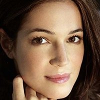 Paula Neves Meztelen