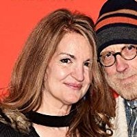 Paula Niedert Elliot Meztelen