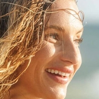 Paula Novotna Meztelen