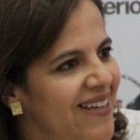 Paula Romo Meztelen