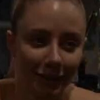 Paula Sanchiz Paulattier Meztelen