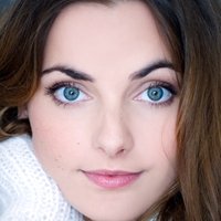 Paula Schramm Meztelen