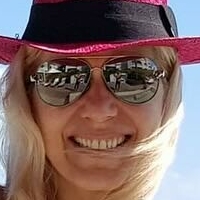 Paula Toller Meztelen