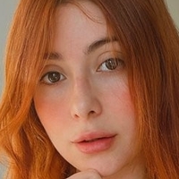 paulaeal Meztelen