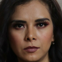 paularamosmx Meztelen