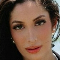 Paulina Barbar Meztelen