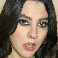 Paulina Carreño Meztelen