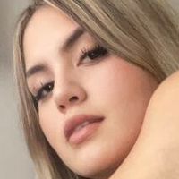 Paulina Concha Meztelen