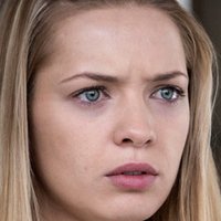 Paulina Gałązka Meztelen