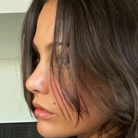 Paulina Stepowska Meztelen