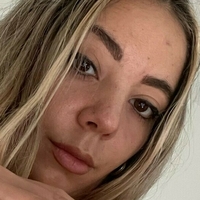 Paulina Tornello Meztelen