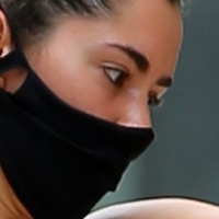 Paulina Vega Dieppa Meztelen