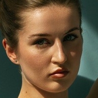 paulinakurowsk Meztelen