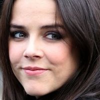 Pauline Ducruet Meztelen