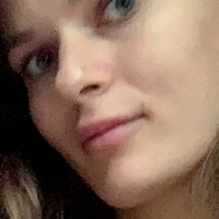 paulinemylove Meztelen