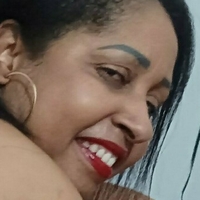 paulinhapimenta Meztelen