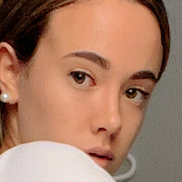 Paulita Lita Meztelen