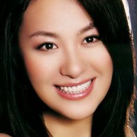 Paulyn Sun Meztelen