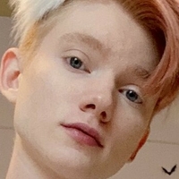 Pawprintprince Meztelen