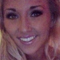 Payton Gerdes Meztelen