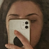 pbqueen_1 Meztelen