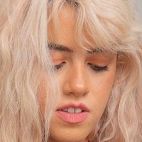 Peach Kennedy Meztelen