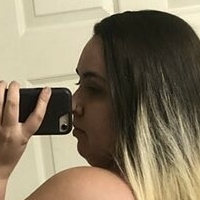 peachbaby_girl Meztelen