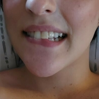 PeachesForYou98 Meztelen