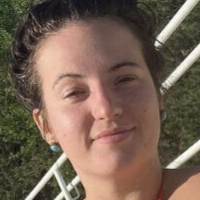 peachgirlfishing Meztelen