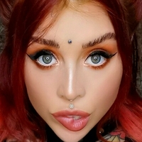 Peachhes SG Meztelen