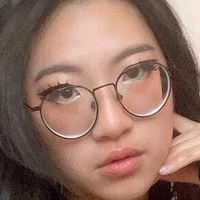 Peachkissxx Meztelen