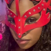 Peachsofine Meztelen