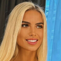 Peachybee787 Meztelen