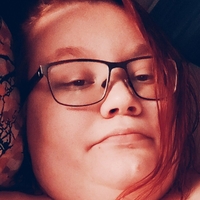 peachycat8 Meztelen
