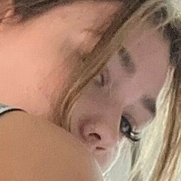 peachygabby Meztelen