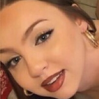 peachylolo Meztelen