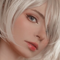 Peachymilky Meztelen