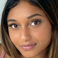 peachyneesh Meztelen