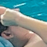 peachynursevip Meztelen