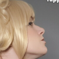 PeachyPop Cosplay Meztelen