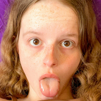 peachypotbaby Meztelen