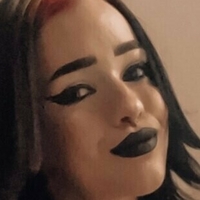 peachysheaa Meztelen