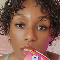 peachysodaaa Meztelen
