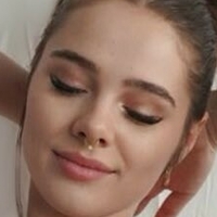 peachyweachie Meztelen