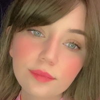 peachywhisperingfree Meztelen