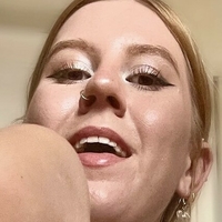 pearl_celeste Meztelen