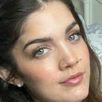 pediprincess18 Meztelen
